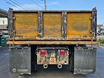 Used 2016 Ford F-650 Regular Cab Ledwell Dump Truck for sale #UH833 - photo 5