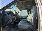 Used 2016 Ford F-650 Regular Cab Ledwell Dump Truck for sale #UH833 - photo 6