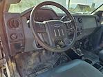 Used 2016 Ford F-650 Regular Cab Ledwell Dump Truck for sale #UH833 - photo 7