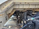 Used 2016 Ford F-650 Regular Cab Ledwell Dump Truck for sale #UH833 - photo 8