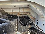 Used 2016 Ford F-650 Regular Cab Ledwell Dump Truck for sale #UH833 - photo 9