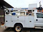 2012 Ford F-450 Regular Cab DRW 4x4 Mechanics Body for sale #UH835 - photo 10