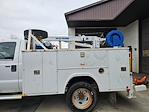 2012 Ford F-450 Regular Cab DRW 4x4 Mechanics Body for sale #UH835 - photo 4