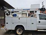 2012 Ford F-450 Regular Cab DRW 4x4 Mechanics Body for sale #UH835 - photo 5