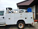 2012 Ford F-450 Regular Cab DRW 4x4 Mechanics Body for sale #UH835 - photo 8