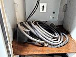 2012 Ford F-450 Regular Cab DRW 4x4 Mechanics Body for sale #UH835 - photo 9