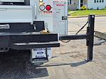 Used 2017 Ford F-550 Regular Cab Knapheide Mechanics Body for sale #UH836 - photo 6