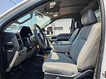 Used 2017 Ford F-550 Regular Cab Knapheide Mechanics Body for sale #UH836 - photo 7
