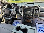 Used 2017 Ford F-550 Regular Cab Knapheide Mechanics Body for sale #UH836 - photo 8