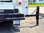 Used 2017 Ford F-550 Regular Cab Knapheide Mechanics Body for sale #UH836 - photo 18