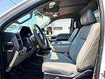 Used 2017 Ford F-550 Regular Cab Knapheide Mechanics Body for sale #UH836 - photo 19