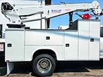 Used 2017 Ford F-550 Regular Cab Knapheide Mechanics Body for sale #UH836 - photo 23