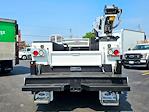 Used 2017 Ford F-550 Regular Cab Knapheide Mechanics Body for sale #UH836 - photo 27
