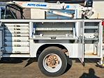 2011 Ford F-550 Regular Cab DRW 4x4 Reading Mechanics Body for sale #UH839 - photo 19