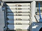 2011 Ford F-550 Regular Cab DRW 4x4 Reading Mechanics Body for sale #UH839 - photo 20
