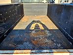 2011 Ford F-550 Regular Cab DRW 4x4 Reading Mechanics Body for sale #UH839 - photo 21