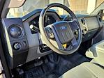 2011 Ford F-550 Regular Cab DRW 4x4 Reading Mechanics Body for sale #UH839 - photo 25