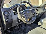 2011 Ford F-550 Regular Cab DRW 4x4 Reading Mechanics Body for sale #UH839 - photo 11