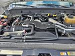 2011 Ford F-550 Regular Cab DRW 4x4 Reading Mechanics Body for sale #UH839 - photo 8