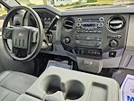 2011 Ford F-550 Regular Cab DRW 4x4 Reading Mechanics Body for sale #UH839 - photo 10