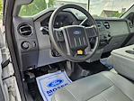 2011 Ford F-550 Regular Cab DRW 4x4 Reading Mechanics Body for sale #UH839 - photo 15