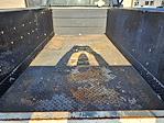 2011 Ford F-550 Regular Cab DRW 4x4 Reading Mechanics Body for sale #UH839 - photo 3