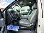 2011 Ford F-550 Regular Cab DRW 4x4 Reading Mechanics Body for sale #UH839 - photo 20