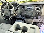 2011 Ford F-550 Regular Cab DRW 4x4 Reading Mechanics Body for sale #UH839 - photo 21