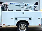 2011 Ford F-550 Regular Cab DRW 4x4 Reading Mechanics Body for sale #UH839 - photo 23