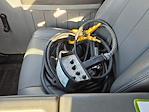 2011 Ford F-550 Regular Cab DRW 4x4 Reading Mechanics Body for sale #UH839 - photo 5