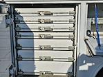 2011 Ford F-550 Regular Cab DRW 4x4 Reading Mechanics Body for sale #UH839 - photo 8