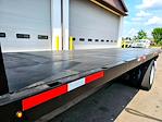 Used 2017 Ford F-750 Regular Cab Ledwell Flatbed Truck for sale #UH841 - photo 13