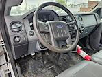 2017 Ford F-750 Regular Cab DRW 4x2 Ledwell Stake Bed for sale #UH841 - photo 5