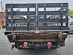 2017 Ford F-750 Regular Cab DRW 4x2 Ledwell Stake Bed for sale #UH841 - photo 7