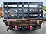 2017 Ford F-750 Regular Cab DRW 4x2 Ledwell Stake Bed for sale #UH841 - photo 2