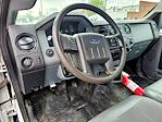 2017 Ford F-750 Regular Cab DRW 4x2 Ledwell Stake Bed for sale #UH841 - photo 9