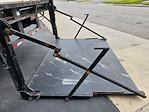 2015 Ford F-650 Crew Cab DRW 4x2 Morgan Truck Body Box Truck for sale #UH842 - photo 10