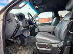 2015 Ford F-650 Crew Cab DRW 4x2 Morgan Truck Body Box Truck for sale #UH842 - photo 17