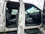 2015 Ford F-650 Crew Cab DRW 4x2 Morgan Truck Body Box Truck for sale #UH842 - photo 19