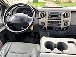 2015 Ford F-650 Crew Cab DRW 4x2 Morgan Truck Body Box Truck for sale #UH842 - photo 20