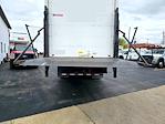 2015 Ford F-650 Crew Cab DRW 4x2 Morgan Truck Body Box Truck for sale #UH842 - photo 21