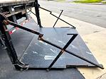 2015 Ford F-650 Crew Cab DRW 4x2 Morgan Truck Body Box Truck for sale #UH842 - photo 22