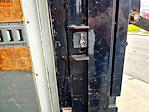 2015 Ford F-650 Crew Cab DRW 4x2 Morgan Truck Body Box Truck for sale #UH842 - photo 23