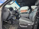 2015 Ford F-650 Crew Cab DRW 4x2 Morgan Truck Body Box Truck for sale #UH842 - photo 4