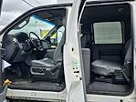 2015 Ford F-650 Crew Cab DRW 4x2 Morgan Truck Body Box Truck for sale #UH842 - photo 5