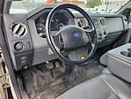 2015 Ford F-650 Crew Cab DRW 4x2 Morgan Truck Body Box Truck for sale #UH842 - photo 7