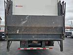 2015 Ford F-650 Crew Cab DRW 4x2 Morgan Truck Body Box Truck for sale #UH842 - photo 9