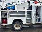 2017 Ford F-550 Super Cab DRW 4x4 Mechanics Body for sale #UH843 - photo 10