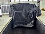 2017 Ford F-550 Super Cab DRW 4x4 Mechanics Body for sale #UH843 - photo 12