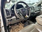 2017 Ford F-550 Super Cab DRW 4x4 Mechanics Body for sale #UH843 - photo 14